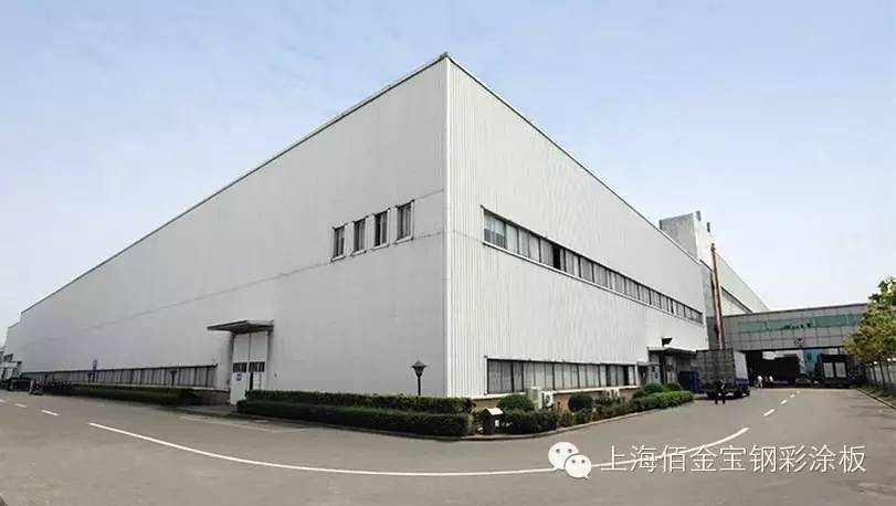 如果缺少質(zhì)量監(jiān)督，我國(guó)彩鋼行業(yè)會(huì)何去何從