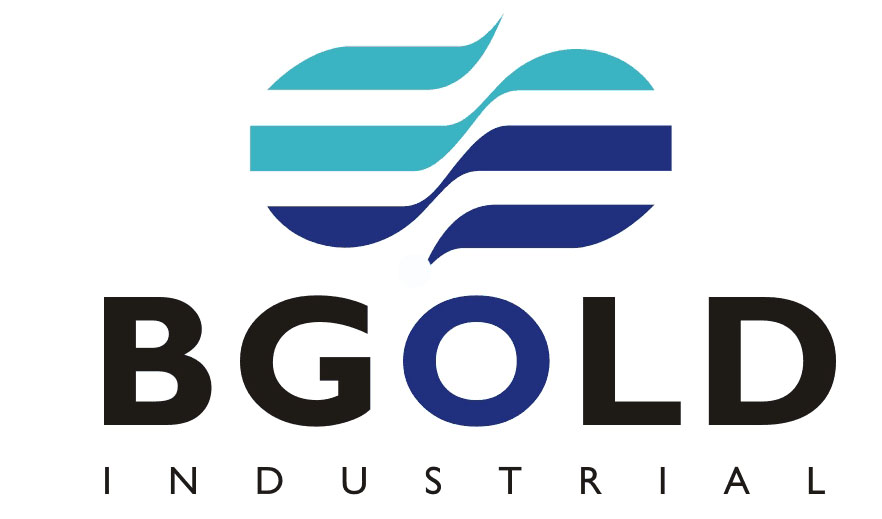 招投標大變革！招標代理資格將全面取消