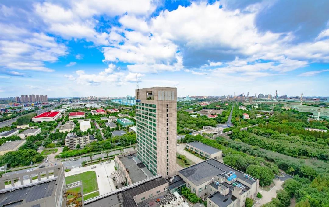 超200億元！寶鋼股份前三季度利潤總額國內(nèi)同業(yè)第一